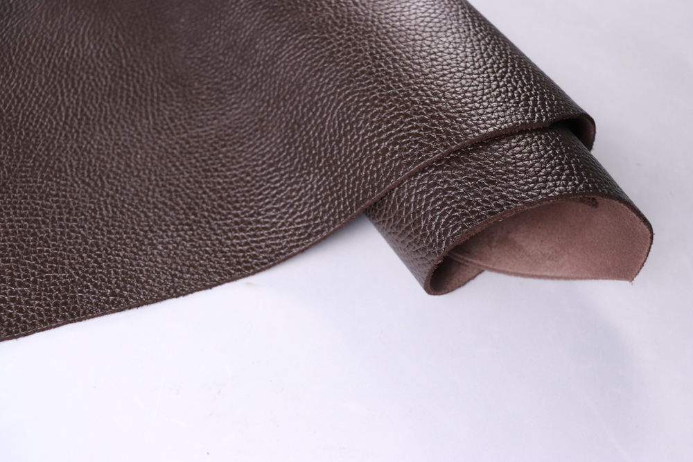 1,4-1,6 Максисмус тёмный шоколад к/к