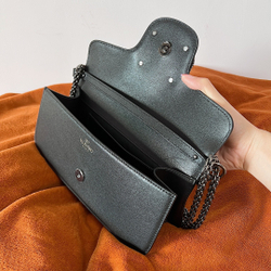 Valentino Loco Bag 27 cm