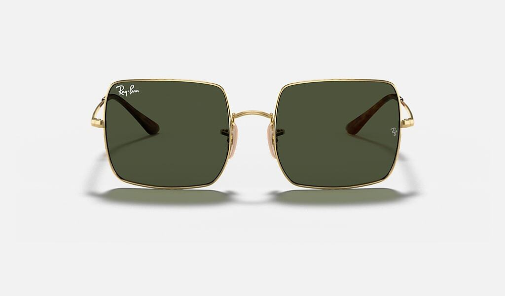 RAY-BAN SQUARE RB1971 914731