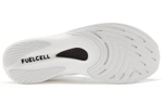 Кроссовки District Vision X New Balance Nb Fuelcell V2