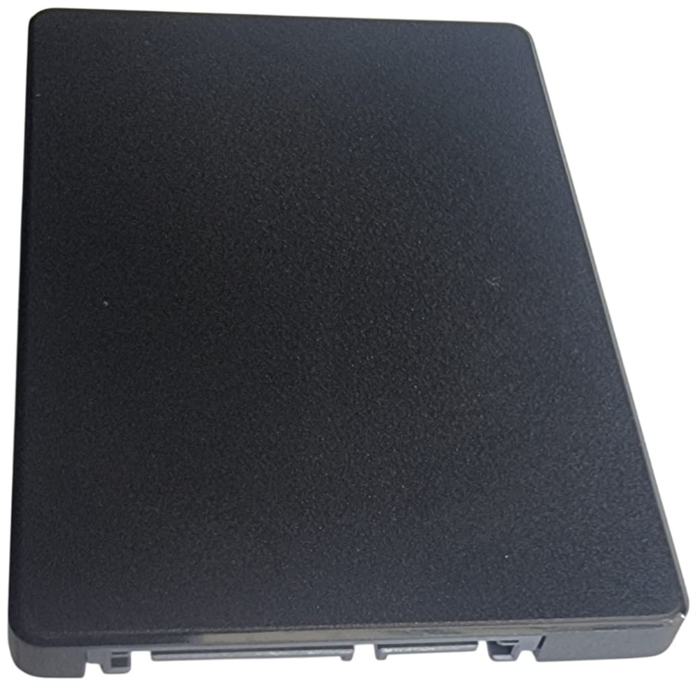 SSD X-Game XGS256-R 256 Гб