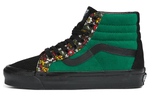 Vans Sk8 Anaheim Factory 38 Dx