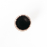 Фужер (бокал) для вина из сибирского Кедра G10