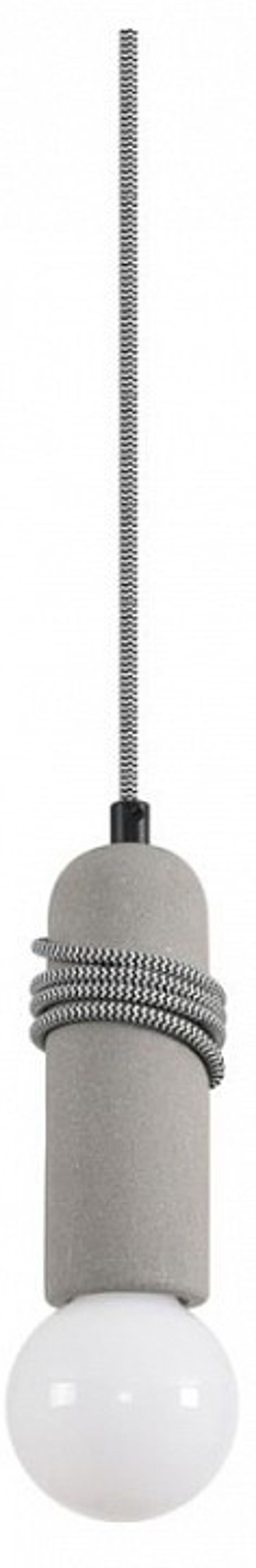 Подвесной светильник Lumion ECO 8365/1A