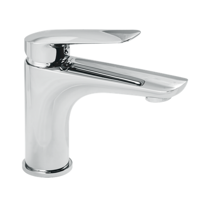 Смесители Migliore Laguna 26077 для раковины