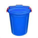 Бак "Геркулес" 70 л цвет в ассортименте