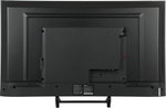 Телевизор Xiaomi Mi TV A2 43" L43M7-EARU