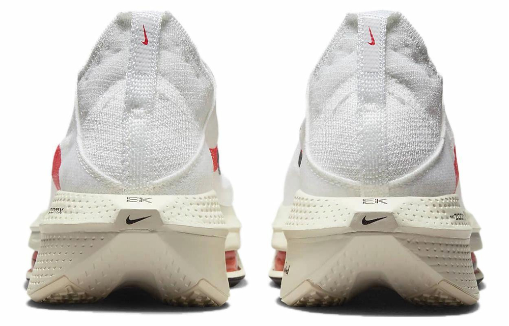 Кроссовки Nike Air Zoom Alphafly Next 2 "Eliud Kipchoge"