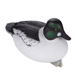 Утиные чучела Softplast ALFA "Гоголь"