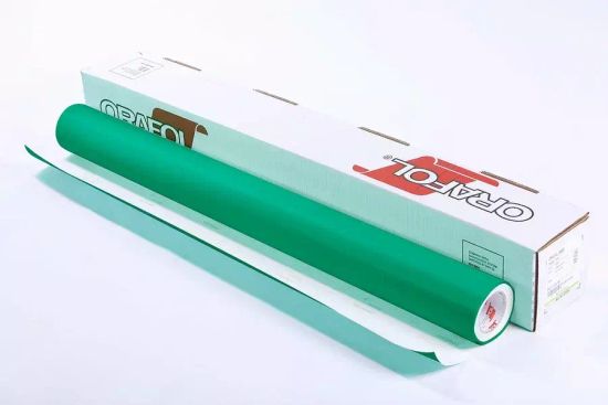 Пленка Oracal  8500-009 1,26*50м