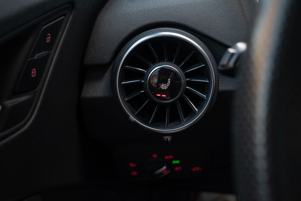 Audi TT 2.0 TFSI quattro