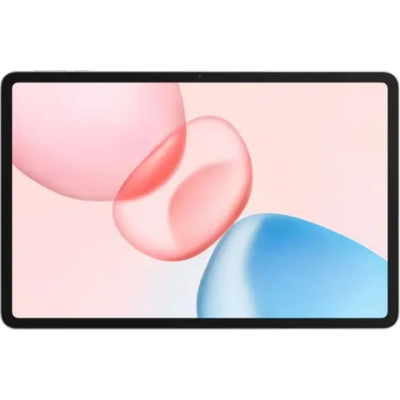 Планшет Honor Pad 10 8/128Gb Wi-Fi (5301ANNW) Grey