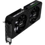 Видеокарта Palit RTX5060 DUAL 8GB GDDR7 (NE75060019P1-GB2063D)