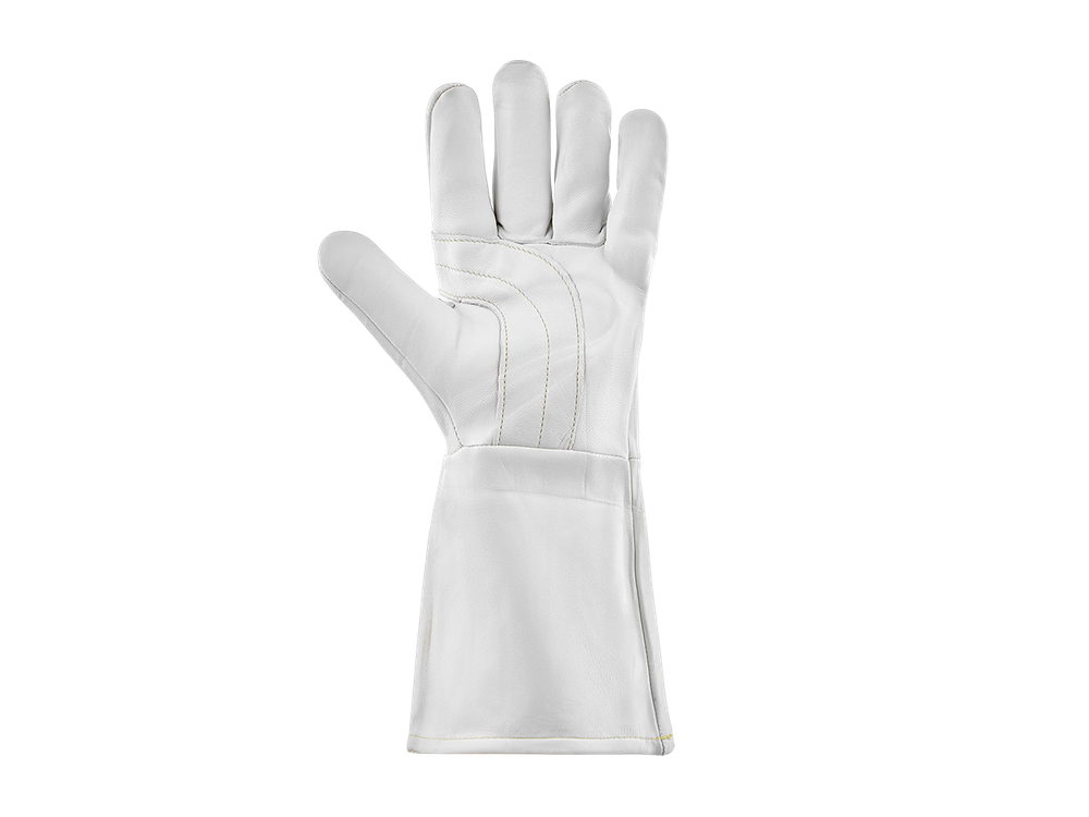 Перчатки защитные КС-82А