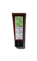 RENEWING CONDITIONING TREATMENT / Обновляющий Кондиционирующий Уход