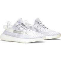 Adidas Yeezy Boost 350 V2 "Static" Reflective