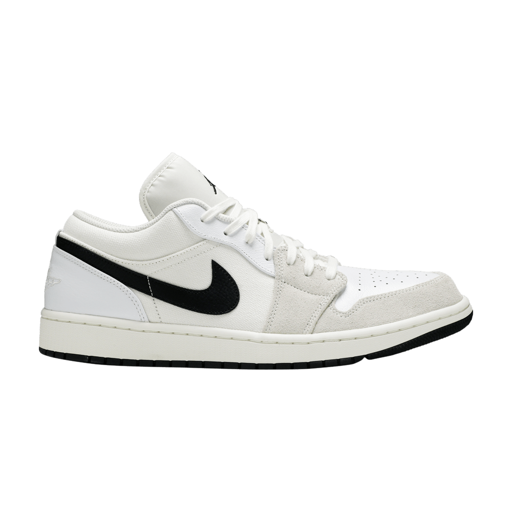 Кроссовки Jordan Air Jordan 1 Low