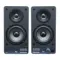Radiotehnika S-20NA White