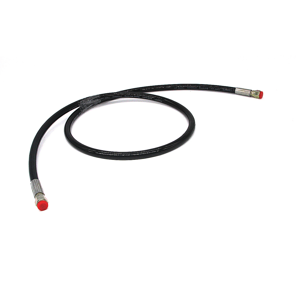 Шланг гидравлический Peak 201080