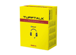 Наушники Tufftalk SENA с коммуникационной системой Bluetooth