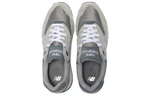 Кроссовки New Balance Nb 999