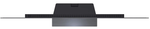 Телевизор  LG OLED65C5RLA.ARUG