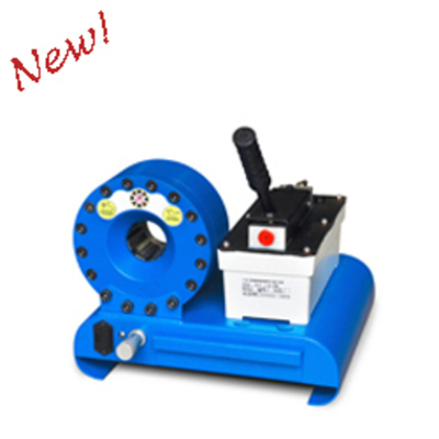 Пресс TUBOMATIC H47 PI