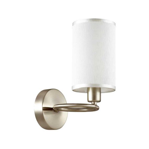 Бра Lumion Neoclassi Avery 4431/1W