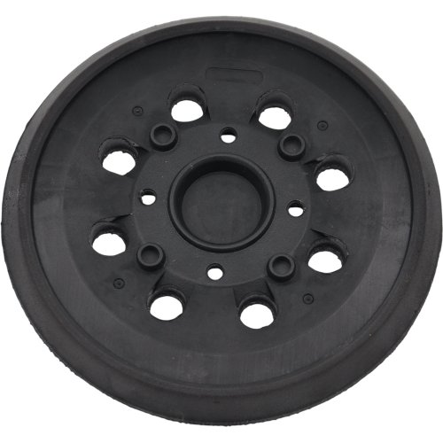 Подошва TEH LS405-26