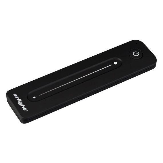Пульт ДУ Arlight Smart-R38-Dim 026410