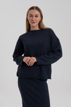 Костюм Clothe джемпер + юбка