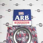 Подшипник дифференциала | 32013-X, VOE11709314, 027367, 446368  | ARB