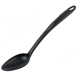 Ложка Tefal Bienvenue 2743912