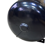 Гидроаккумулятор OTO HX-80