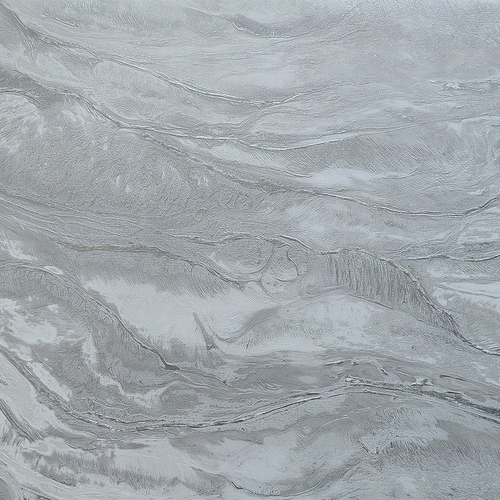 Обои ER71207 Fusion Wiganford