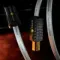 Wireworld Platinum Starlight 8 USB A - USB B 1 m