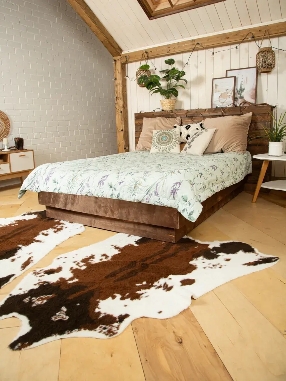 Одеяло евро всесезонное легкое лен хлопок 200 х 220