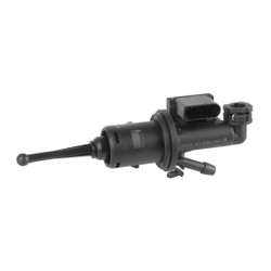 Главный цилиндр сцепления VAG A3/Octavia/Golf V/VI/Touran GANZ GUJ05205