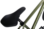 Горный велосипед Aspect Nickel Pro 27.5 (2025)
