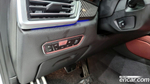 BMW X6 (G06) xDrive30d M Sports First Editions (12.2019)