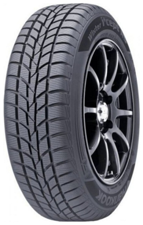 Легковая шина 155/65 R13 W442 73T HANKOOK
