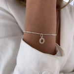 подвес солнце