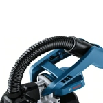 Bosch GTR 550 Professional шлифовальная машина для стен и потолков 06017D4020