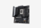 TUF GAMING B860M-PLUS_0325903120420