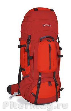 Рюкзак Tatonka Yukon 50 [1420.152]