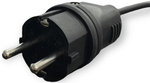 Удлинитель силовой iTOK i-CONNECT-SU-KG-215-1-44-30