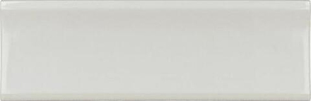 Equipe Vibe In Fantasy Sky Gloss 6.5x20