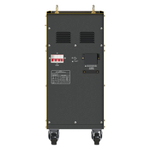 Сварочный трактор HUGONG ARMADA 1250N 029647