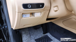 Kia The New K9 (Quoris/K900) 2 Generation 3.8 GDI AWD (02.2022)