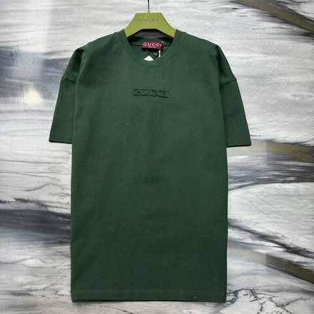 Футболка Gucci